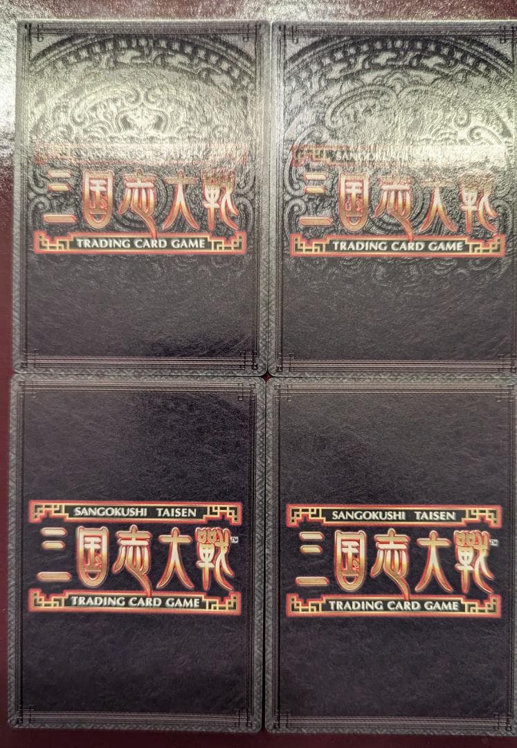 【toki】TCGカード