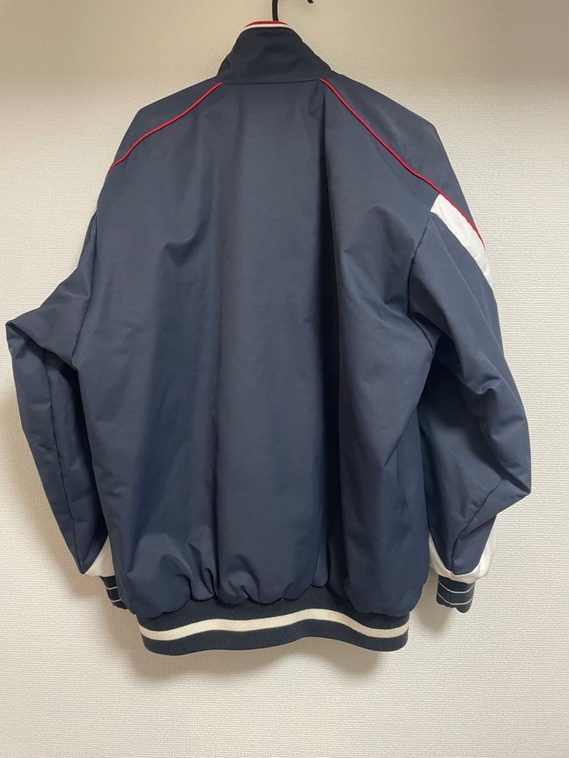 Tokai オーダーグランドコート