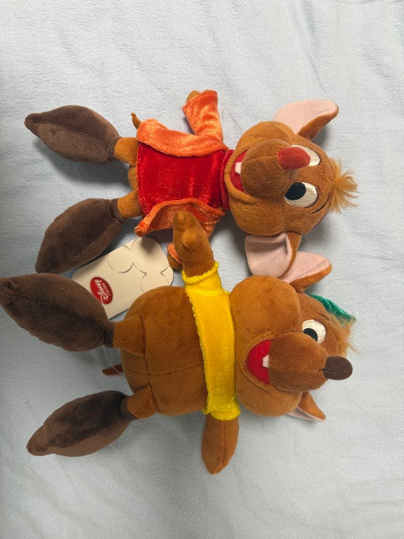 ユニベアシティ プリンセス シンデレラシリーズセット