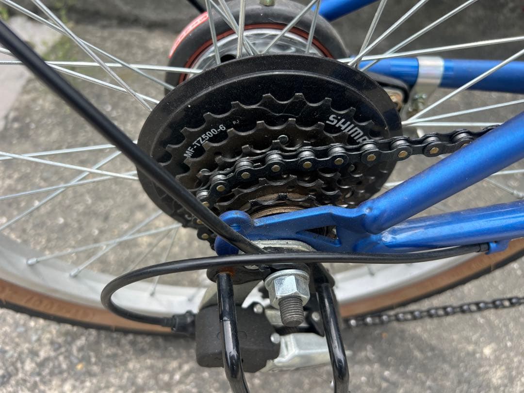 ツッチーさん専用