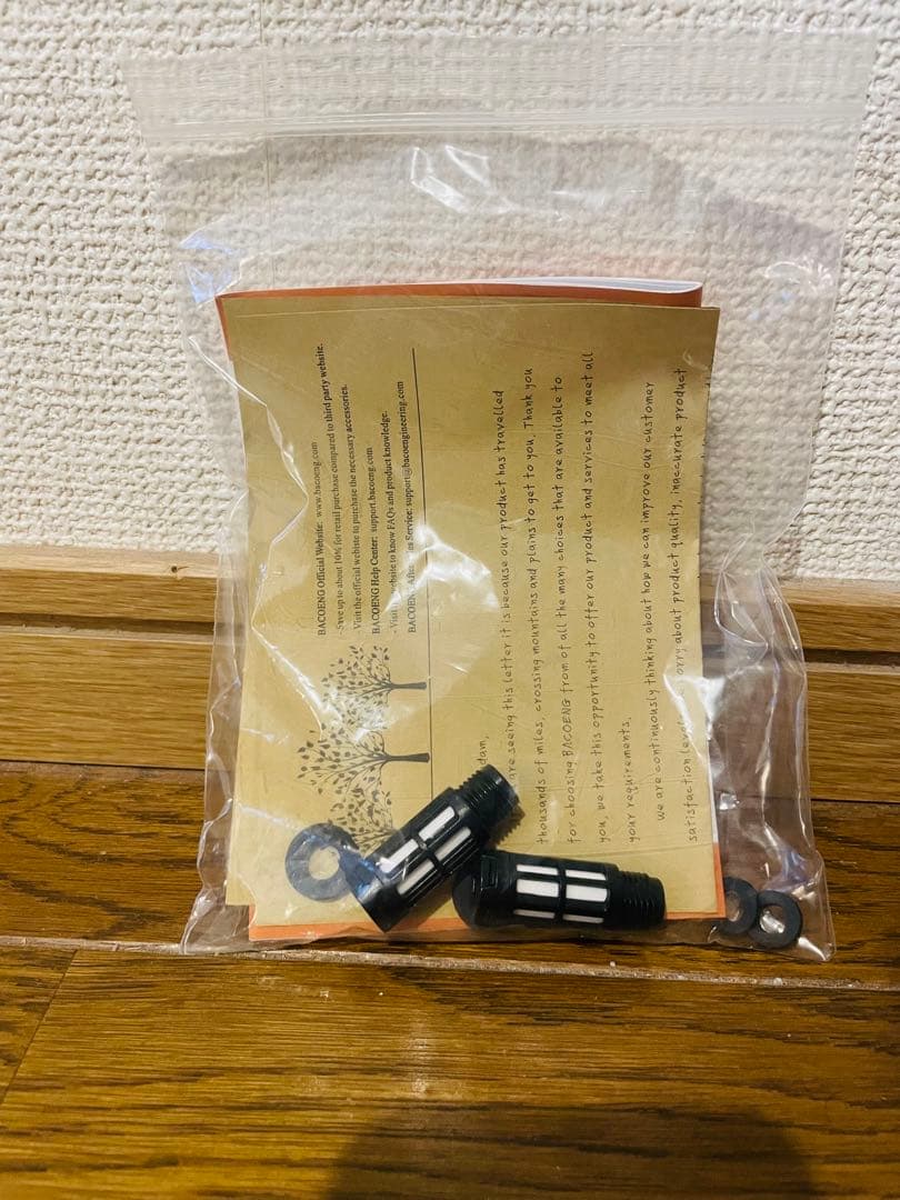 値下げ中 真空脱泡器 約7リットリチャンバー