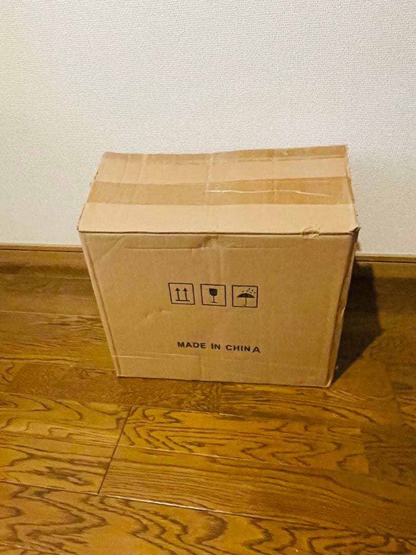 値下げ中 真空脱泡器 約7リットリチャンバー