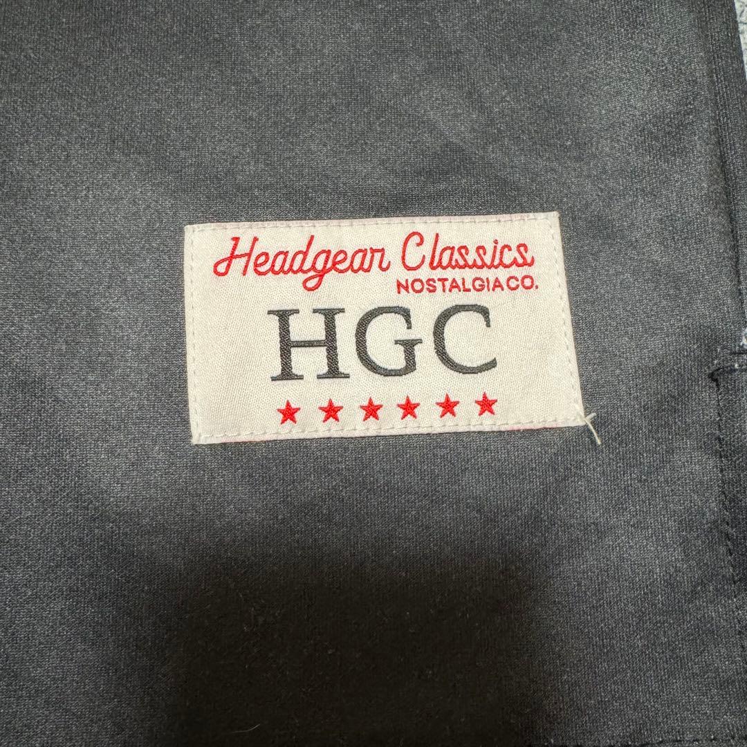 HGC トライバル柄 バスケットボールタンクトップ 74