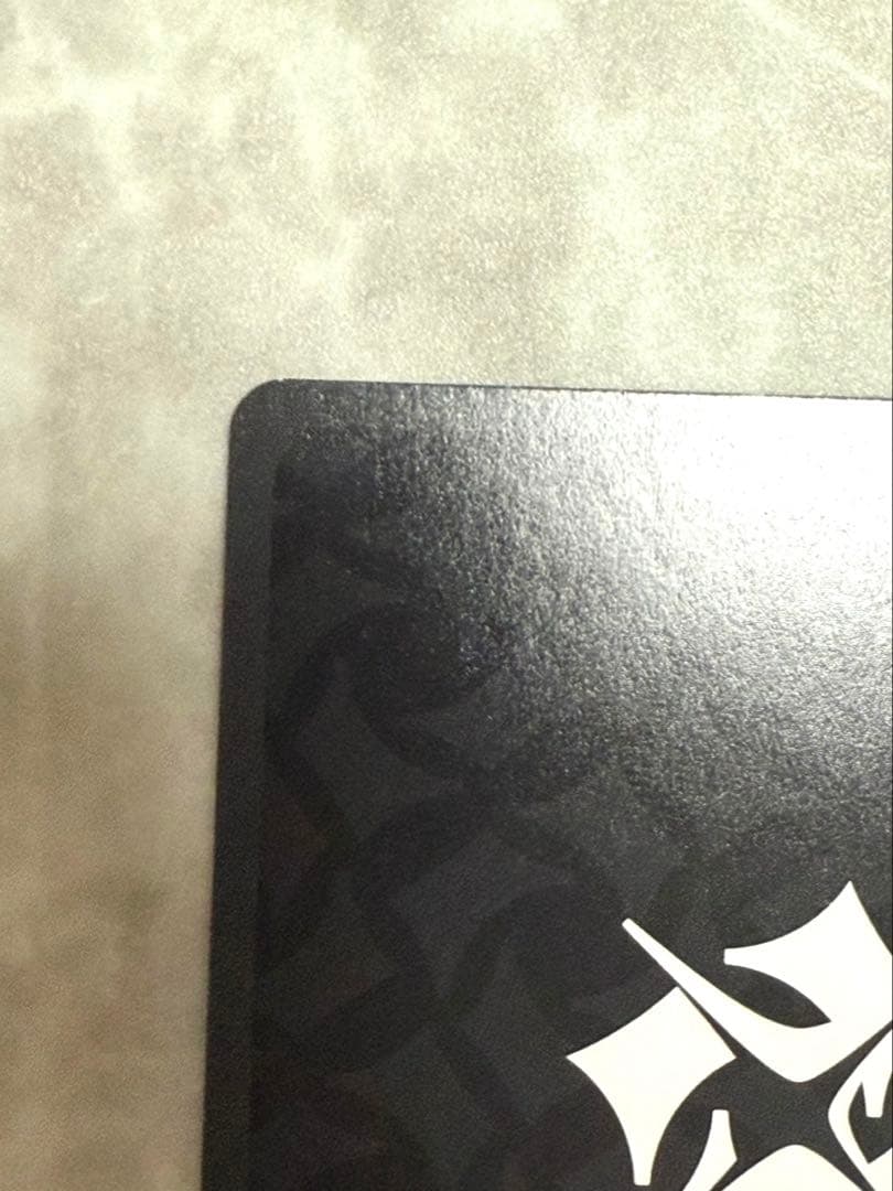 XrossStars クロスタ SRP 巡り合う二人 パラレル 巡り合う2人