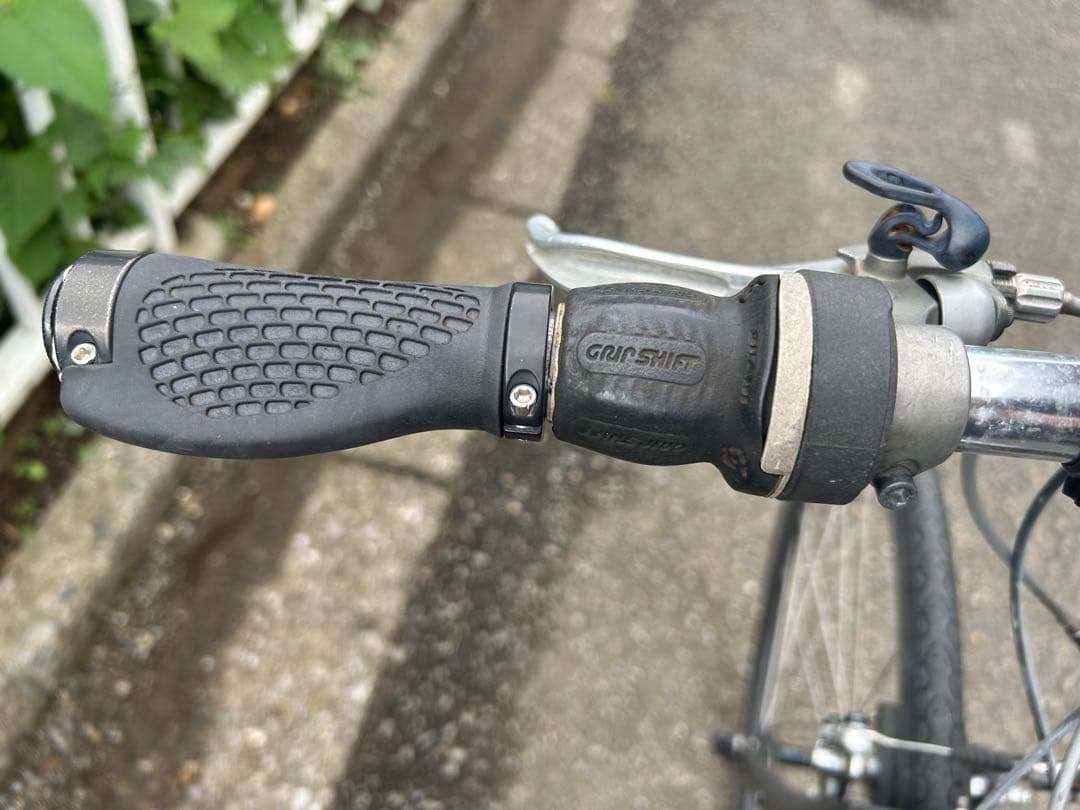 GIANT 「ジャイアント」 ESCAPE R3 2010年モデル 埼玉