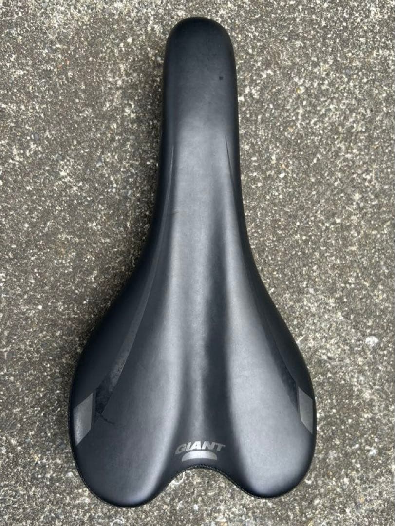 GIANT 「ジャイアント」 ESCAPE R3 2010年モデル 埼玉