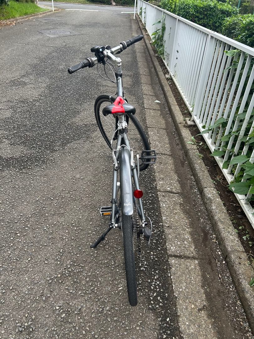 GIANT 「ジャイアント」 ESCAPE R3 2010年モデル 埼玉