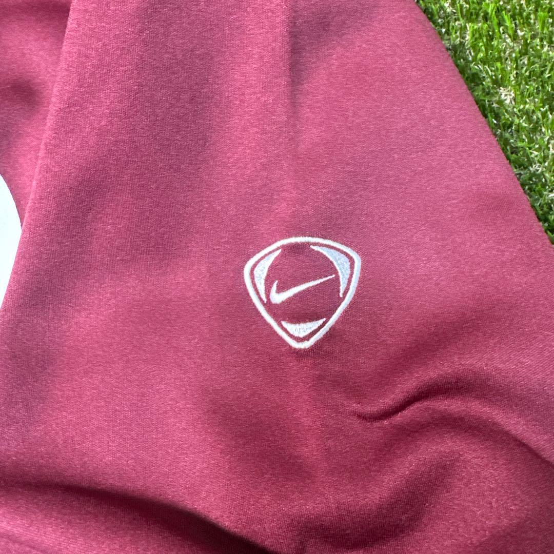 アーセナル トレーニングウェア NIKE ナイキ 人気カラー