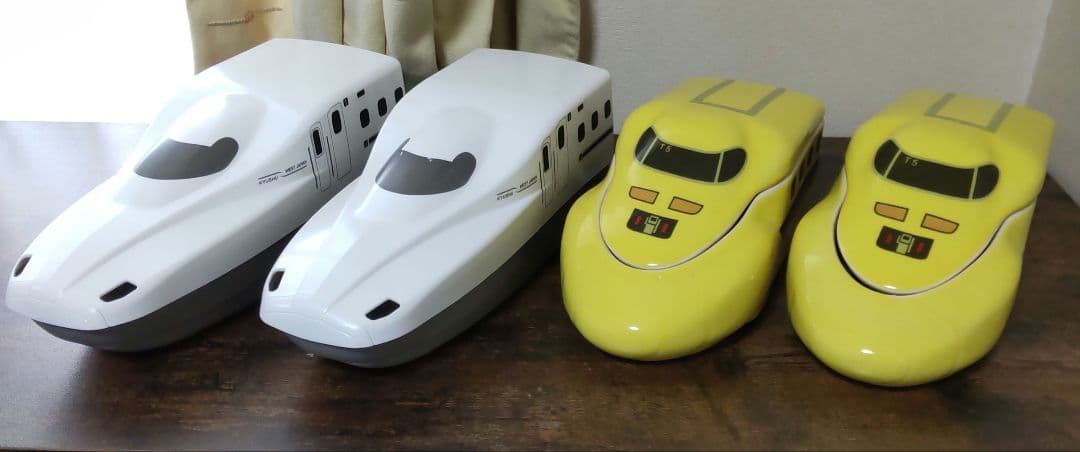 交換用ゴムx9,連結具2セットおまけ付 プラレールまとめ売り 駅,転車台等々