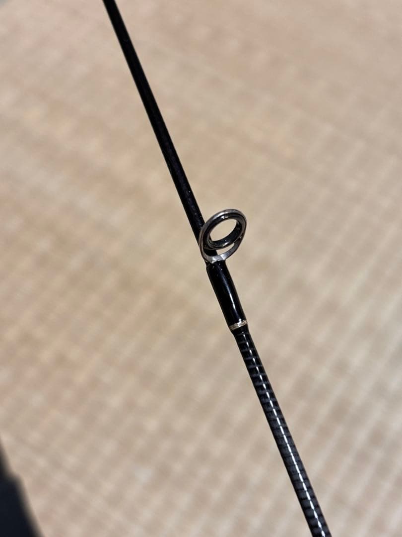 ピッチャーヤマガブランクス　アーリー 97 MMH