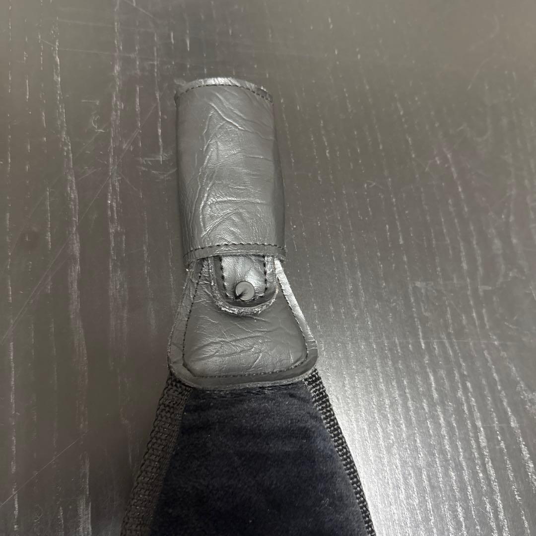 Titleist Scotty Cameron キャディバッグ