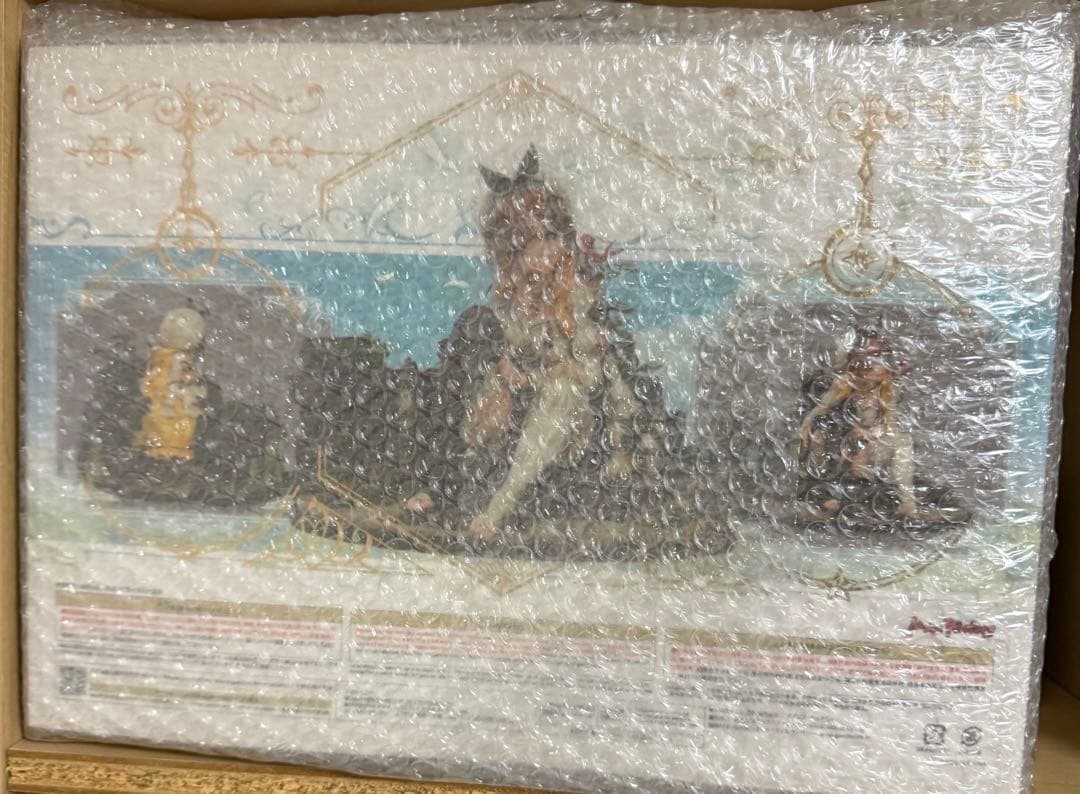 ライザ フィギュア マックスファクトリー ライザのアトリエ