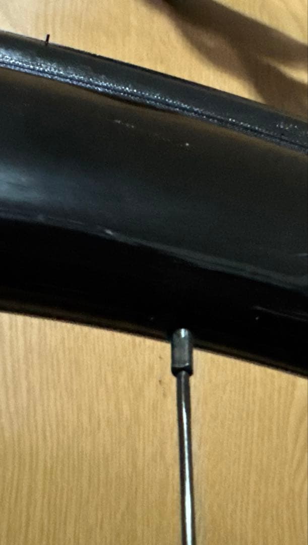 超美車！BIANCHI OLTRE PRO ULTEGRA DI2 12速