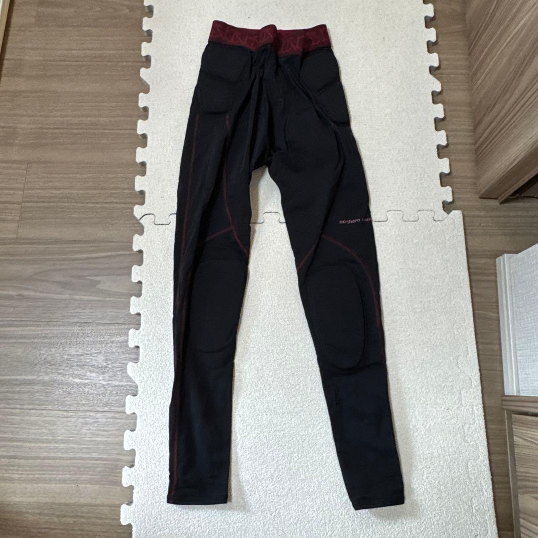 スノーボードウェア レディース 上下セット 小物 セット売り