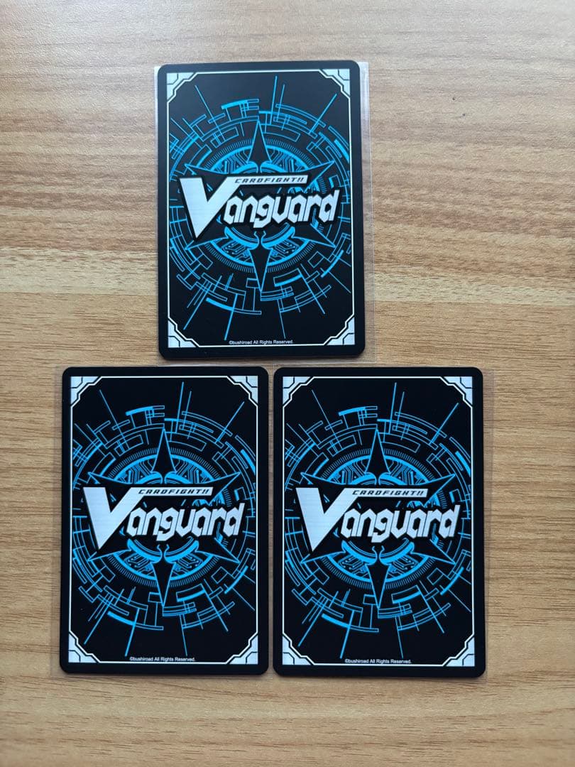 第三の幻真獣玲獄寵妃ヘルグヴァール【FFR】{DZ-BT10/FFR09}