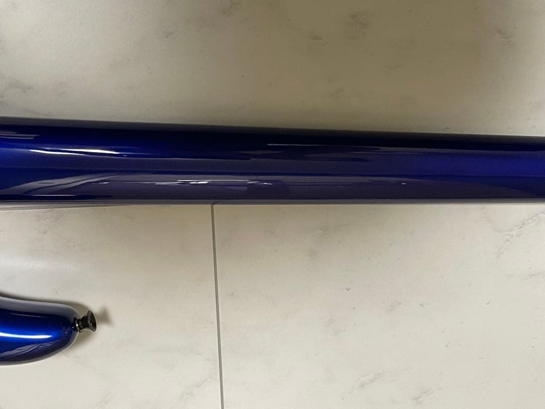 フェルナンデス　FERNANDES REVOLVER エレキベース