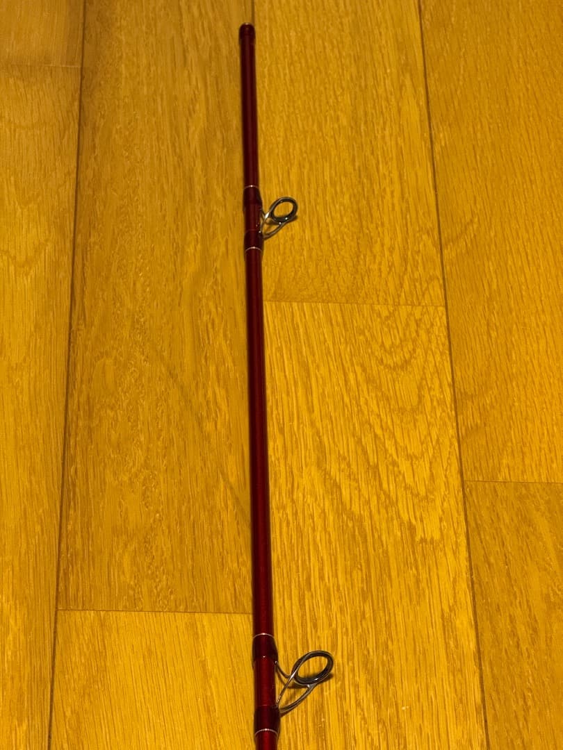 20ワールドシャウラBG 1952R-3