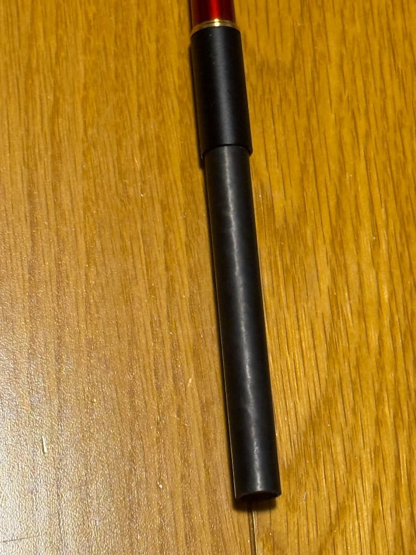 20ワールドシャウラBG 1952R-3