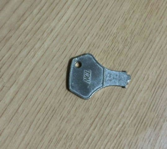 【引取限定】マイジャグラー3 実機