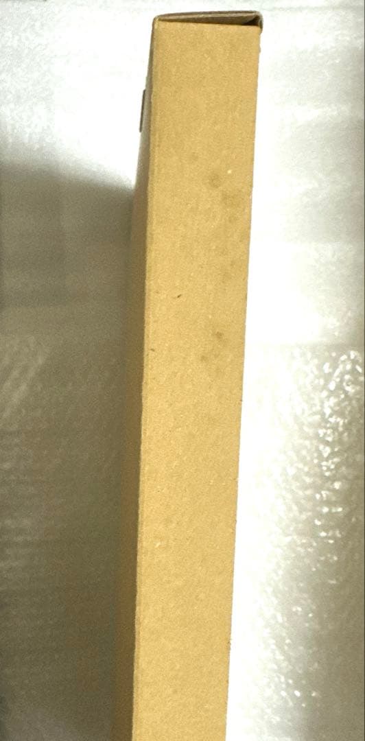 魔法少女にあこがれて　水神小夜　キャラファイングラフ