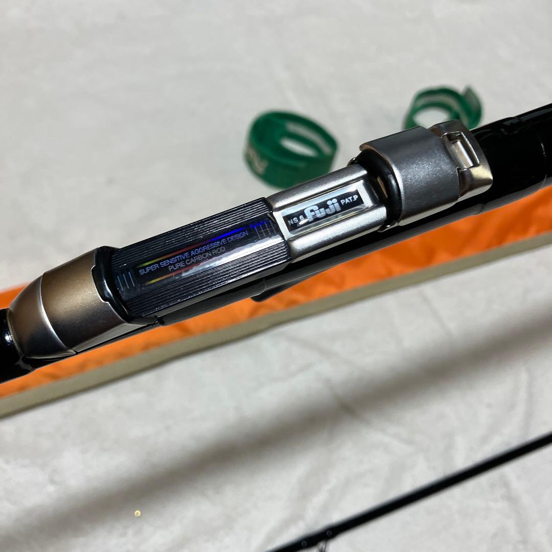 がま船　うまづらはぜ 330