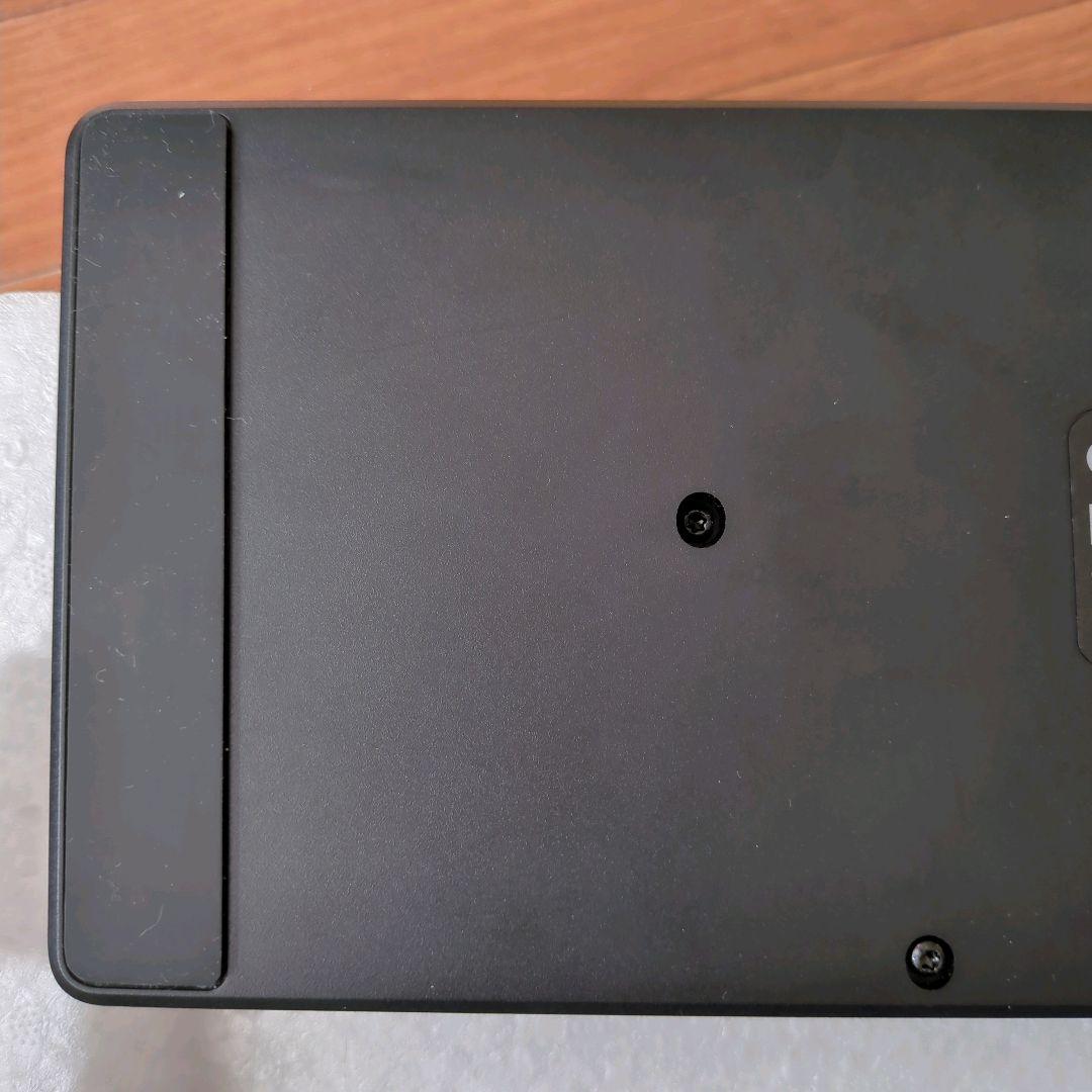 ブラックマジックデザイン ATEM Mini Extreme【本体のみ】♡B50