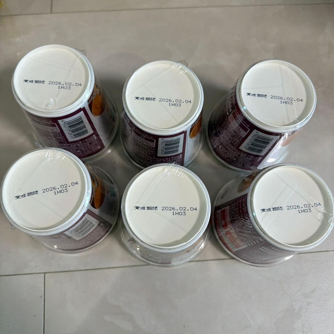 カップ麺　食品まとめ売り　計29点　どでかばーチョコレートセット