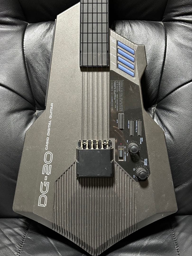 グレイ　時間限定