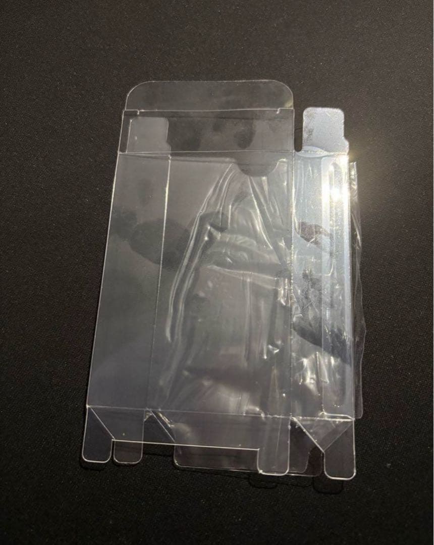 デックスリーブ 200個