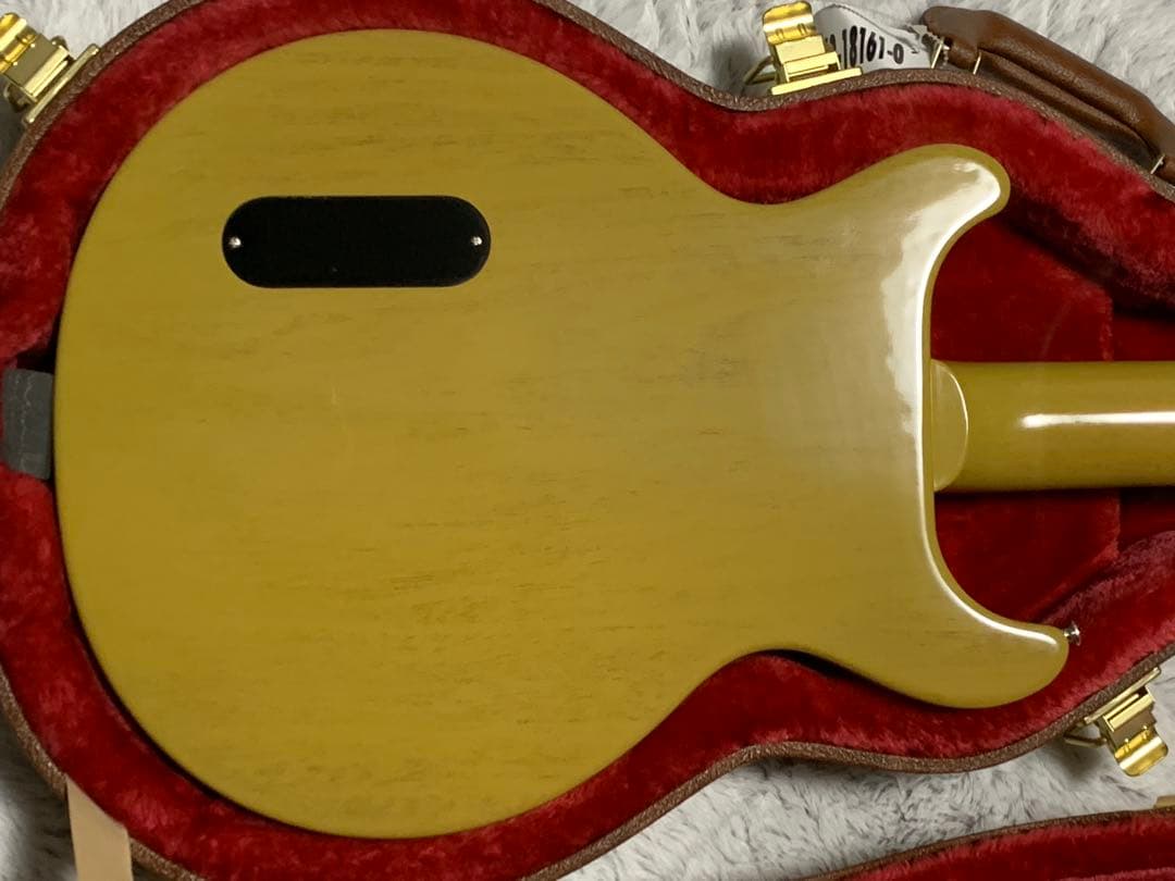 マイケル　再出品