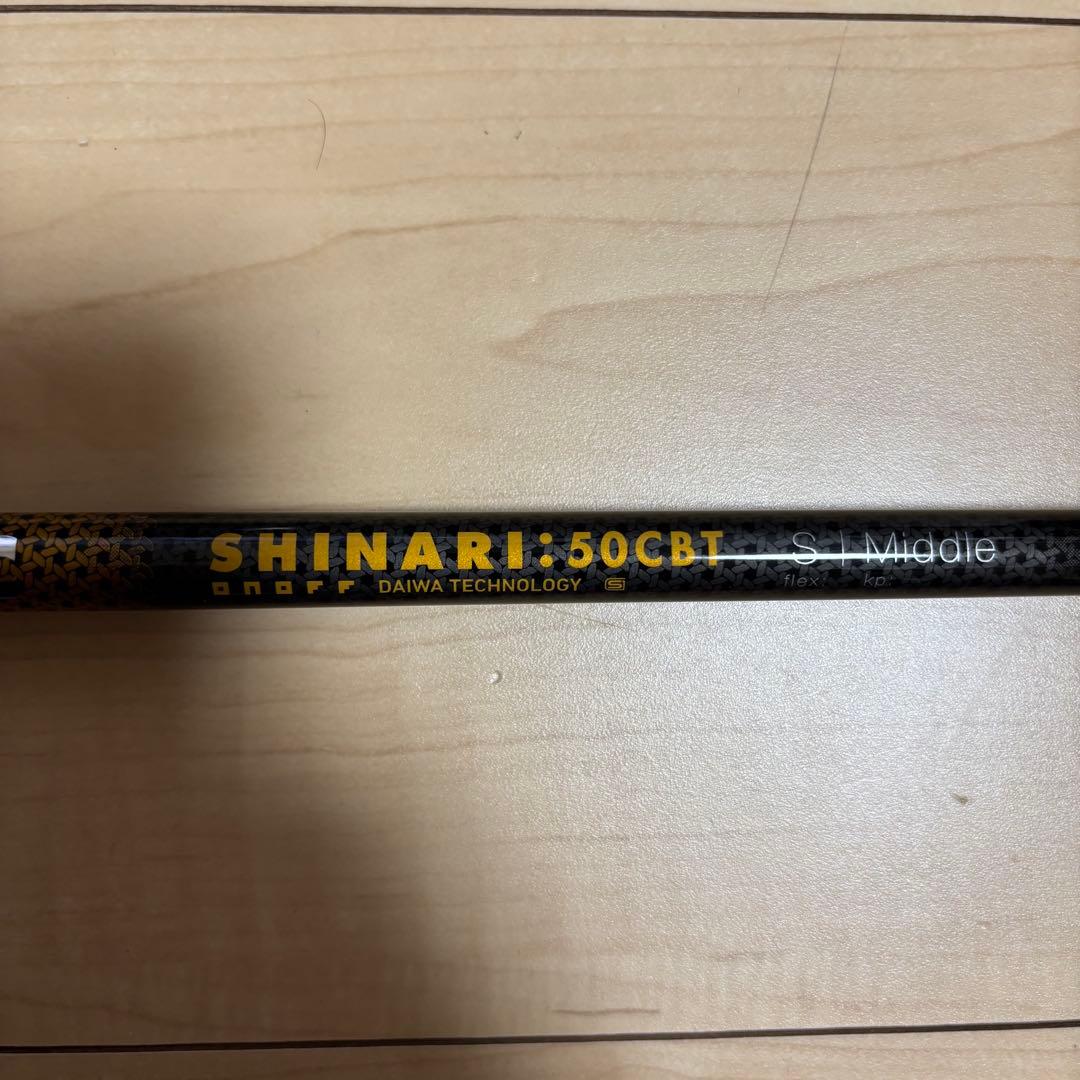 クラブ ONOFF LABOSPEC PLUS 10.5 XCBT