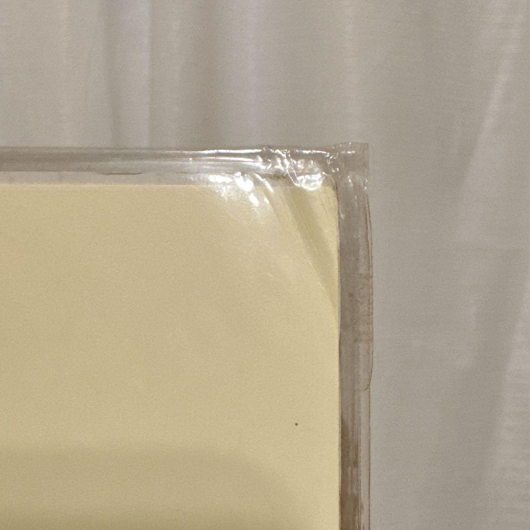 ✨激レア　ディズニー　わんわん物語　公式イラスト アートプリント　4枚セット