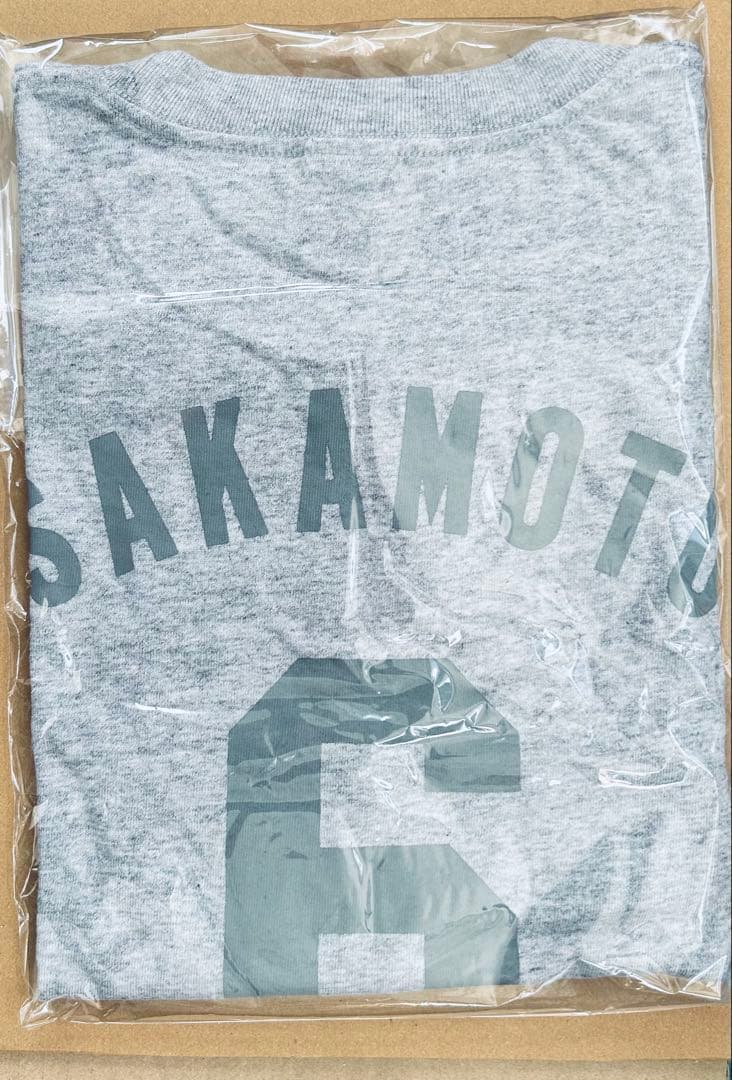 坂本勇人 ジャイアンツ 読売巨人軍 巨人 Tシャツ タオル 写真集 ケース