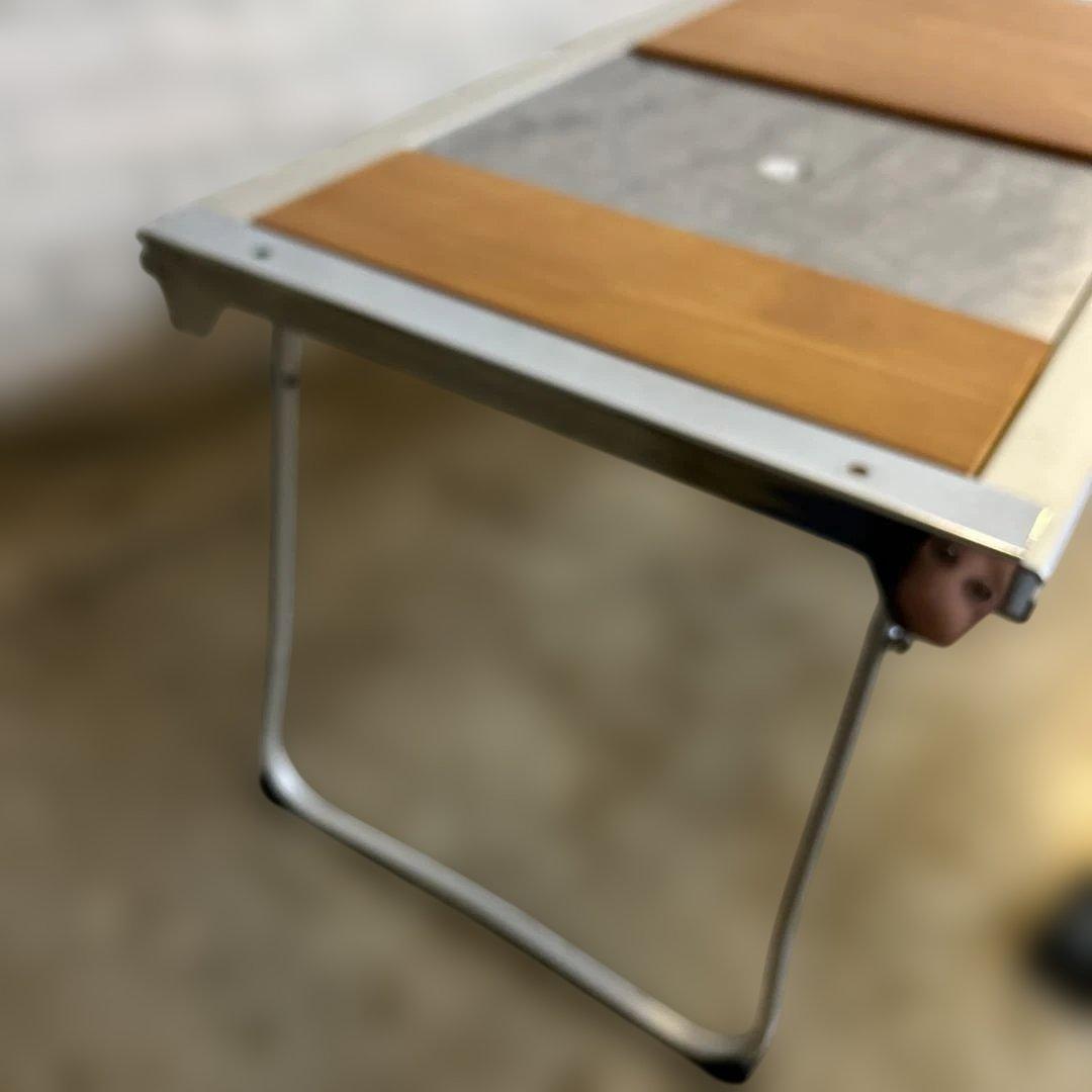  Peak エントリーIGT ステンレストレー　400脚　収納バッグ付き