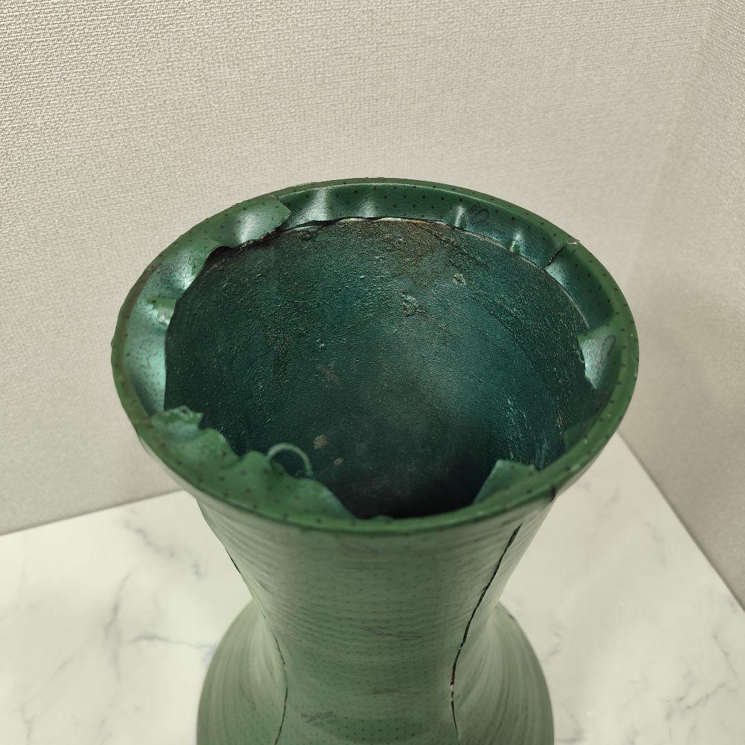 楽器 ダラブッカ ダルブッカ ベリーダンス パーカッション 金属製