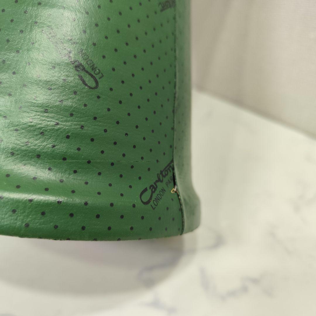 楽器 ダラブッカ ダルブッカ ベリーダンス パーカッション 金属製