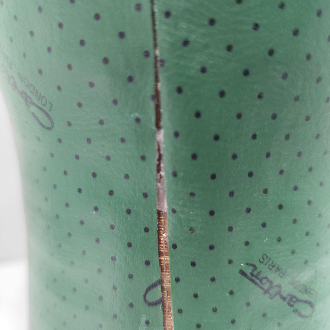 楽器 ダラブッカ ダルブッカ ベリーダンス パーカッション 金属製