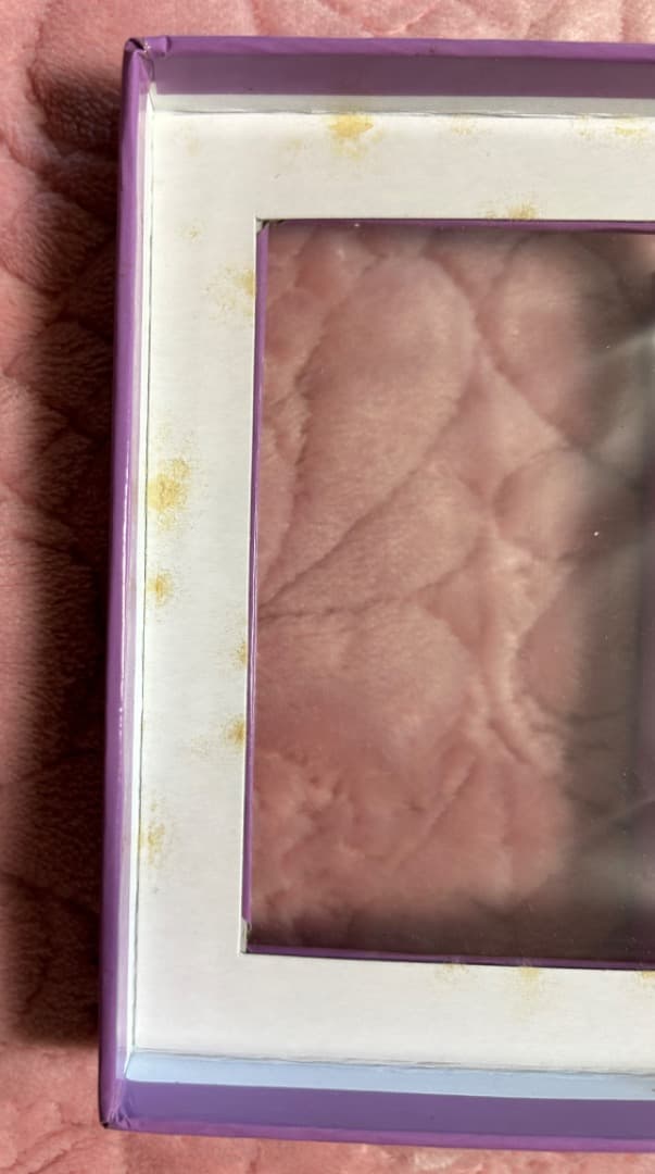 ディズニーモール　スティッチ　ピンバッジ　LE250