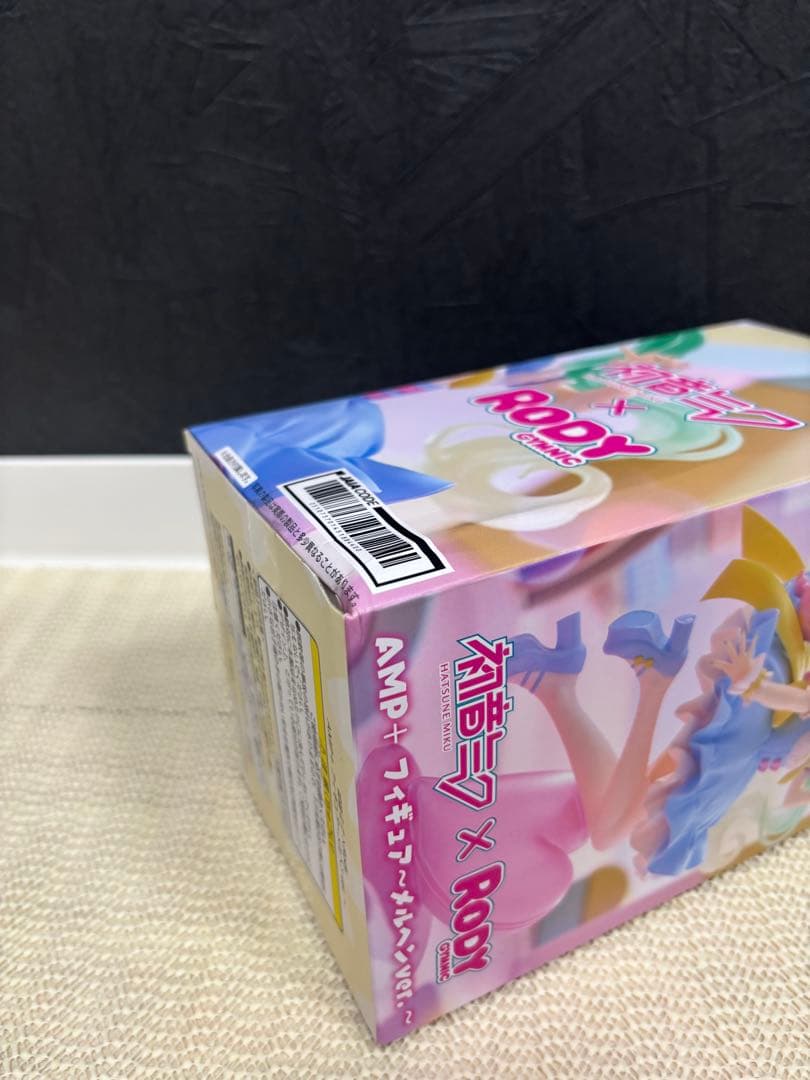 初音ミク Birthday 桜ミク ぬーどるストッパー　2025 等　まとめ売り