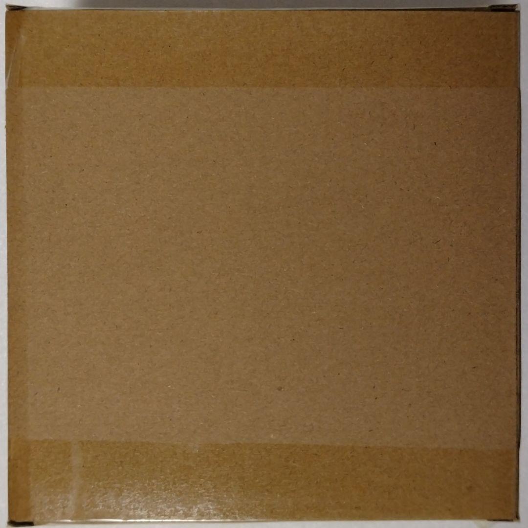 ミニプラ テガジューン＆ダークウルフデカリバー＆勇動 リングハンター・ガリュード