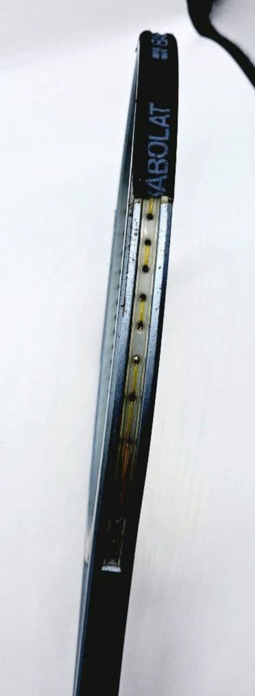 激レア　adidas GTX PRO IVAN LEND フランス　純正ケース付