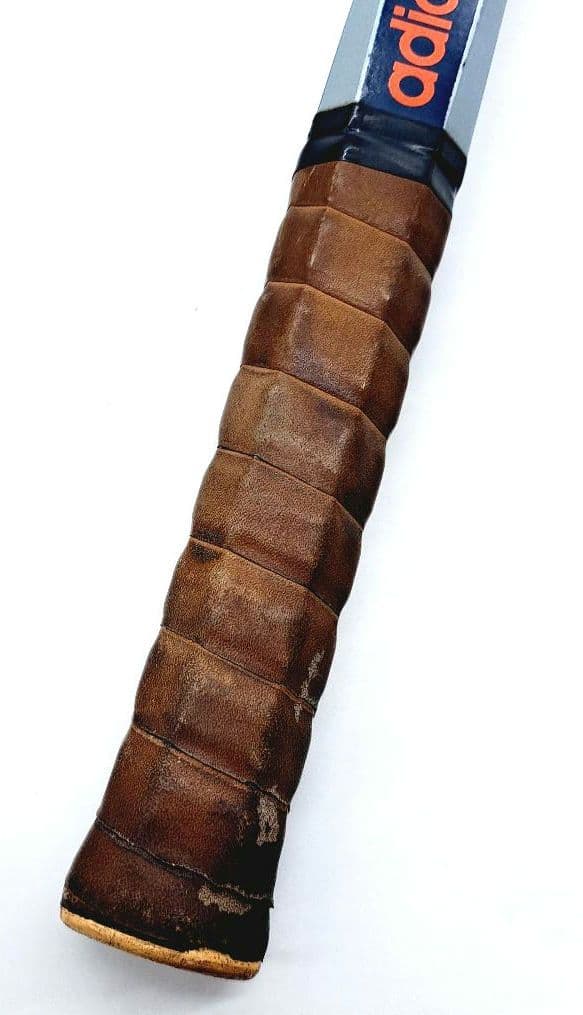 激レア　adidas GTX PRO IVAN LEND フランス　純正ケース付