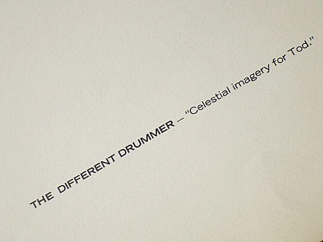 【限定値下】激レア【1970年代】ピーターマックス ロートレック ポスター