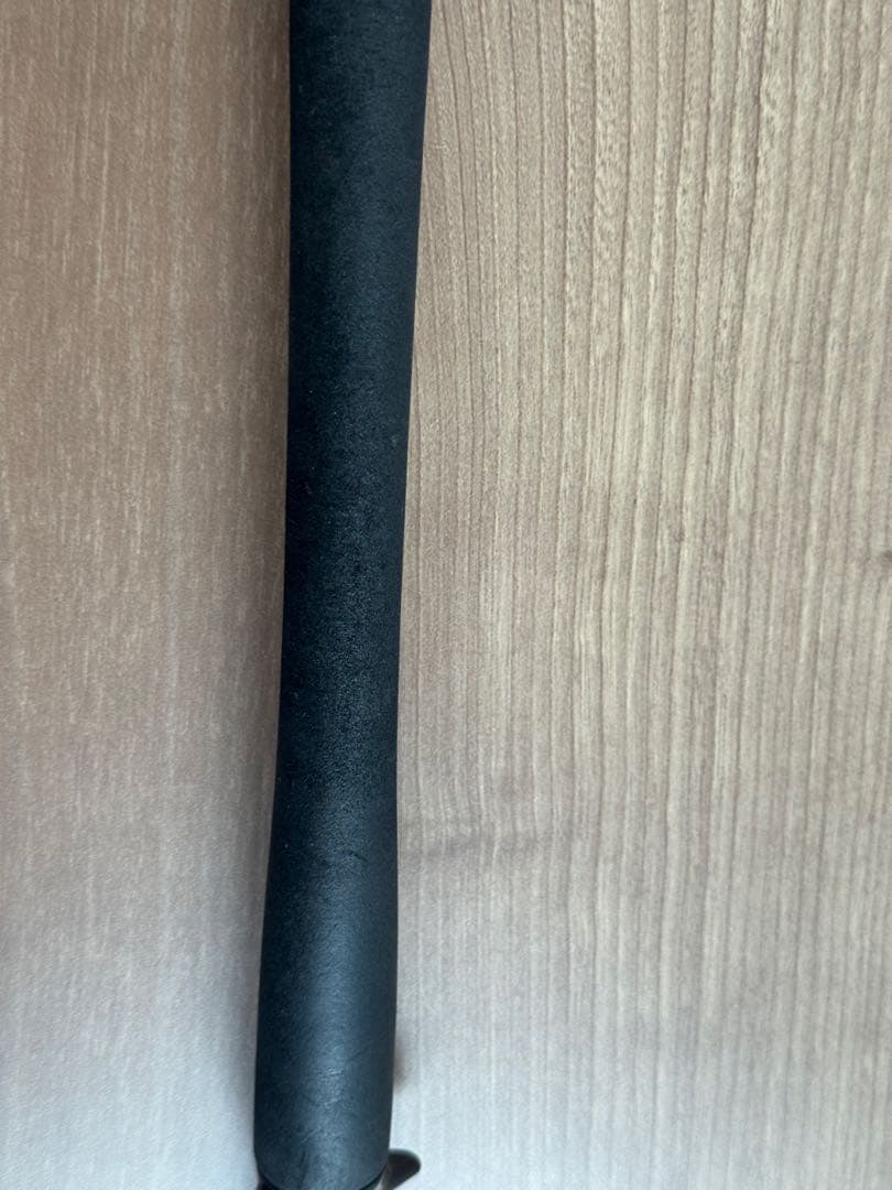 ダイワ　ハートランド　722MHRB