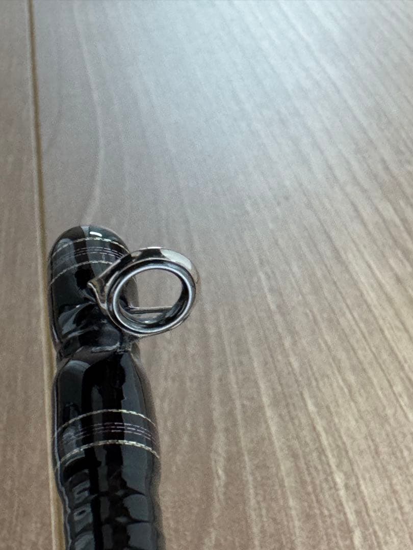 ダイワ　ハートランド　722MHRB