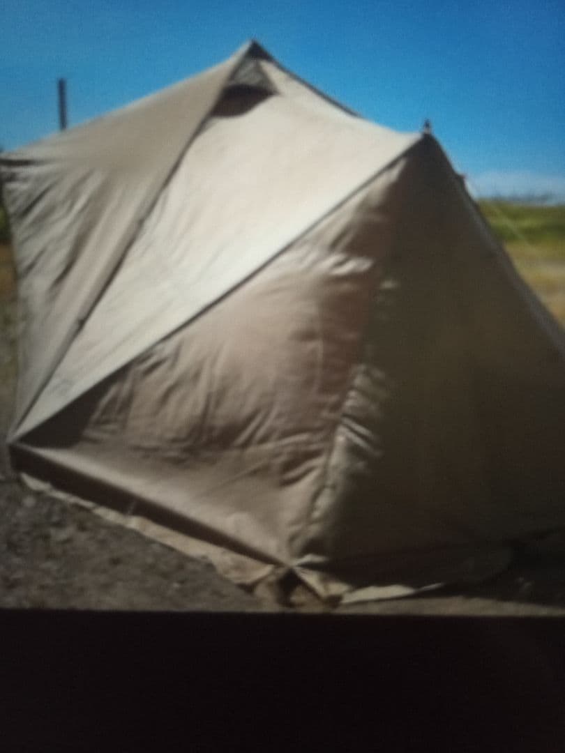 サバティカルスカイパイロットシンセティック