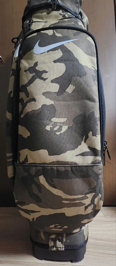 パン助様ご予約品