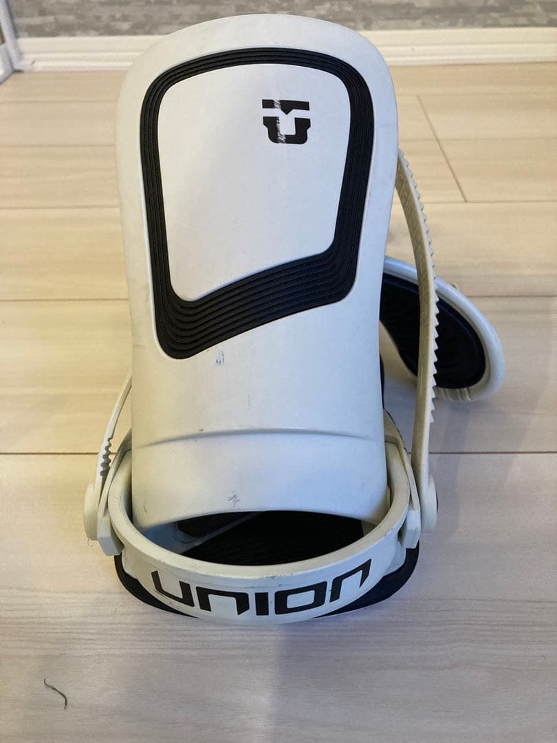 Union ultra ウルトラ　Sサイズ