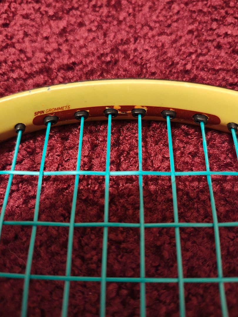 ピュアアエロ　2019　 通常と限定版2本まとめ売り