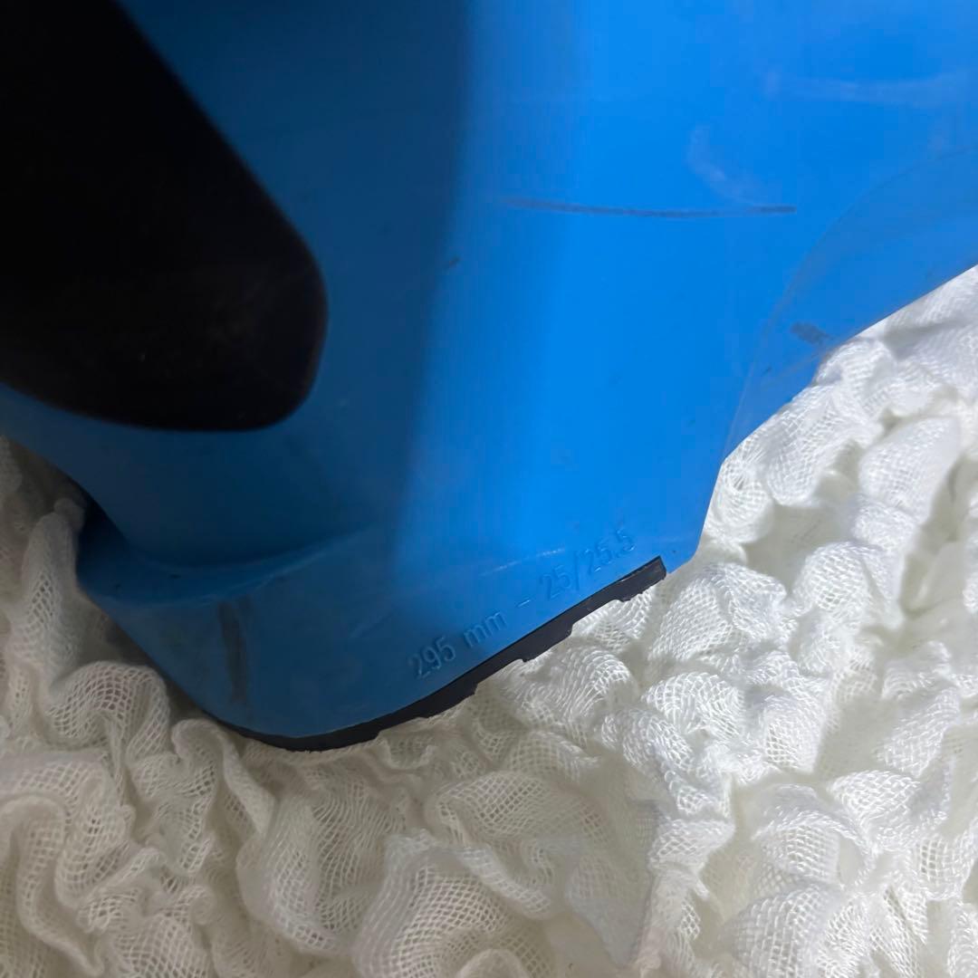 【希少 人気】Salomon サロモン XMAX 120 スキー ブーツ